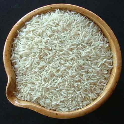 Desi Kitchen Basmati Rice 10 LBS