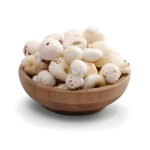 D.K Phool Makhana 100 GM