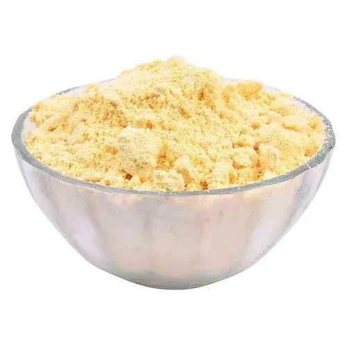 D.K Channa Besan 2 LBS