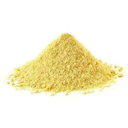 DK Chana Besan 4 LBS