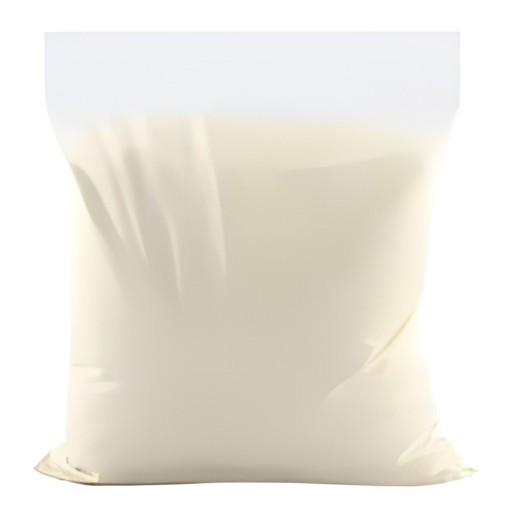 DK Maida 4 LBS