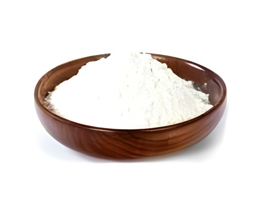 DK Rice Flour 2 LBS