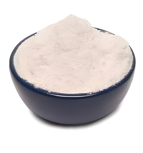 DK Rice Flour 4 LBS