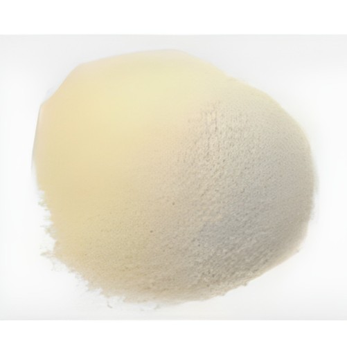 DK Sooji Fine 2 LBS