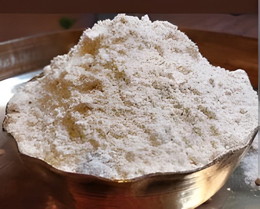 Maltigrain Atta 4 LBS