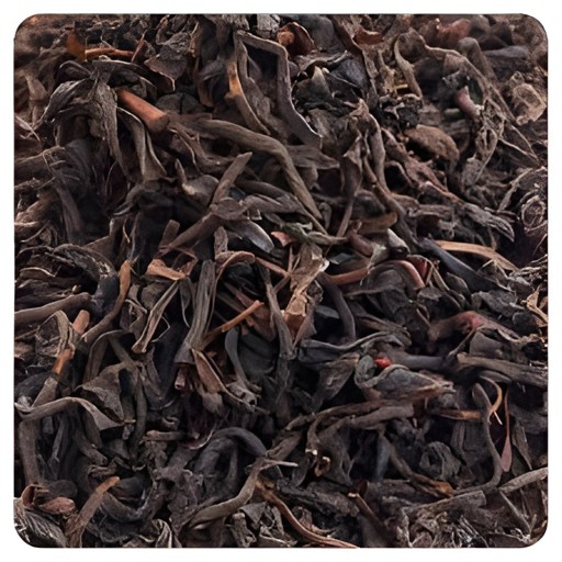 DK ASSAMBLACK TEA 6 OZ