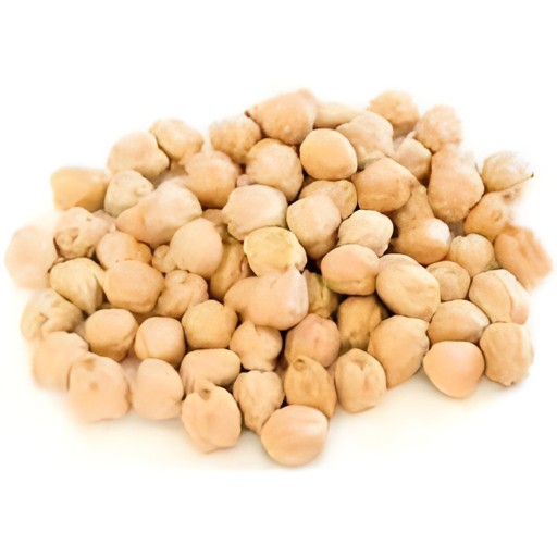 DK Kabbuli Chana 2 LBS