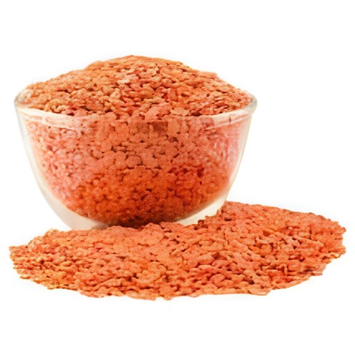 DK Masoor Dal 2 LBS