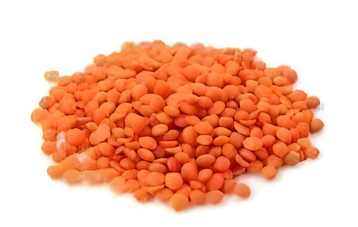 DK Masoor Gota 4 LBS