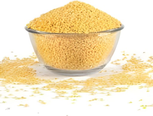 DK Moong Dal 4 LBS
