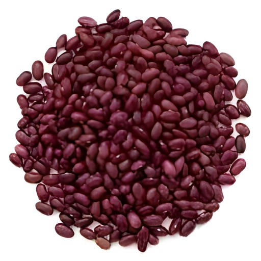 DK Red Kidney Beans 4 LBS