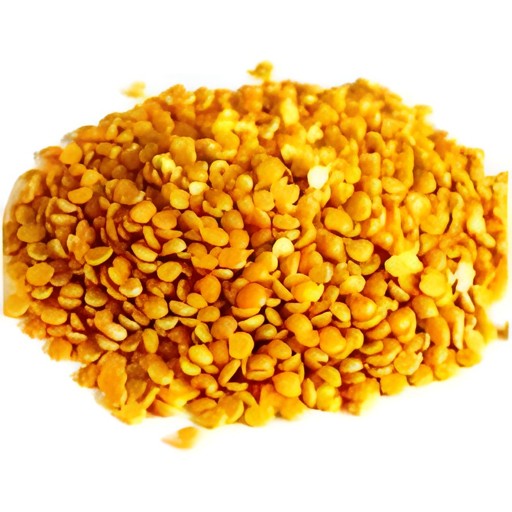DK Toor Dal 4 LBS