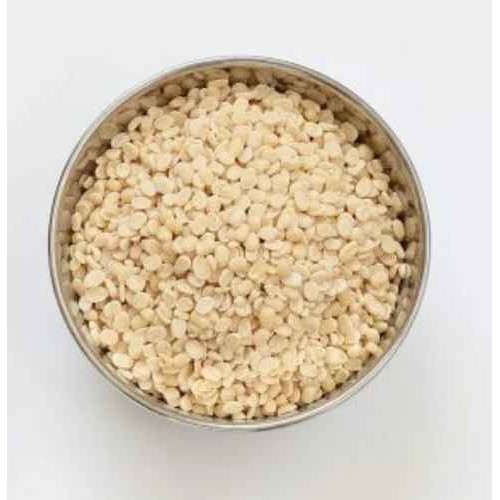 DK Urad Dal Without Skin 4 LBS