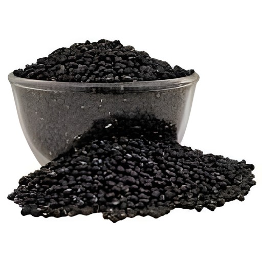 DK Urad Whole 4 LBS