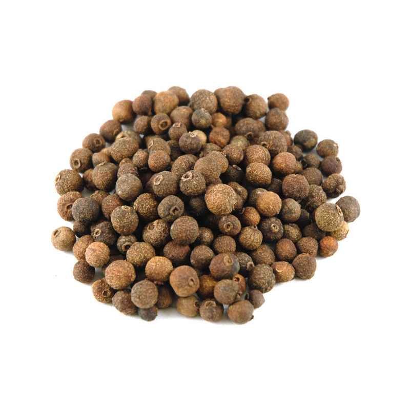 D.K All Spice Whole 200 GM