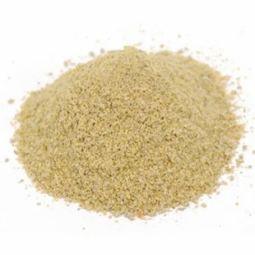ASAFETIDA GROUND            3 OZ
