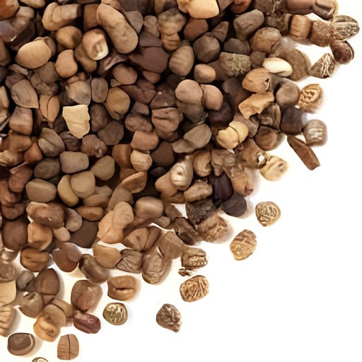 DK Cardamom Seeds 3.25 OZ