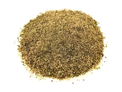 DK Black Pepper Coarse 100 GM