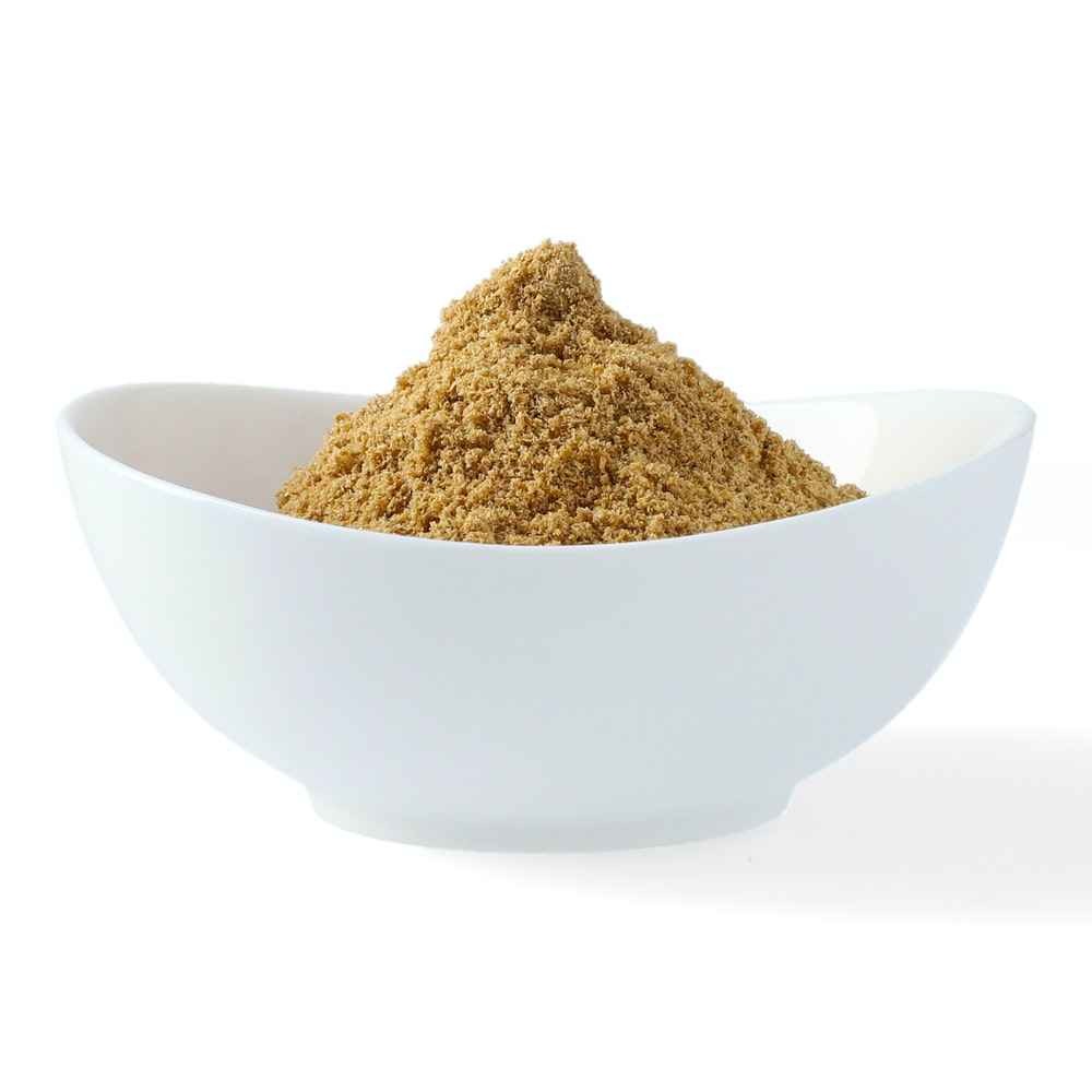 DK Coriander Ground 100 GM