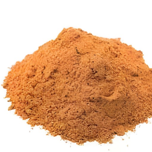 DK Cinnamon Powder 200 GM