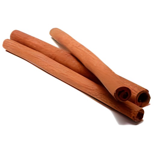 DK Cinnamon Stick 400 GM