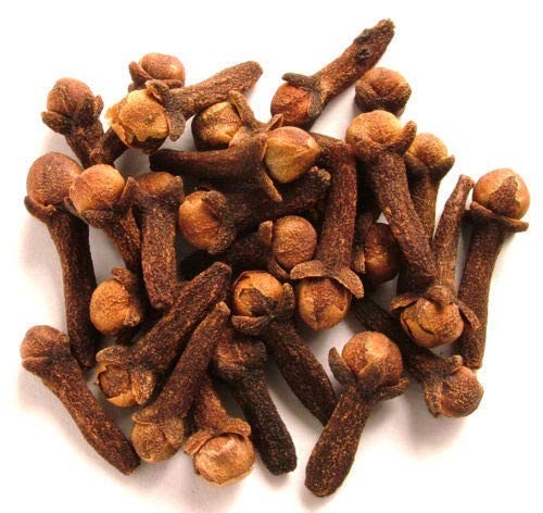 DK CLOVE EHOLE  200 Gm