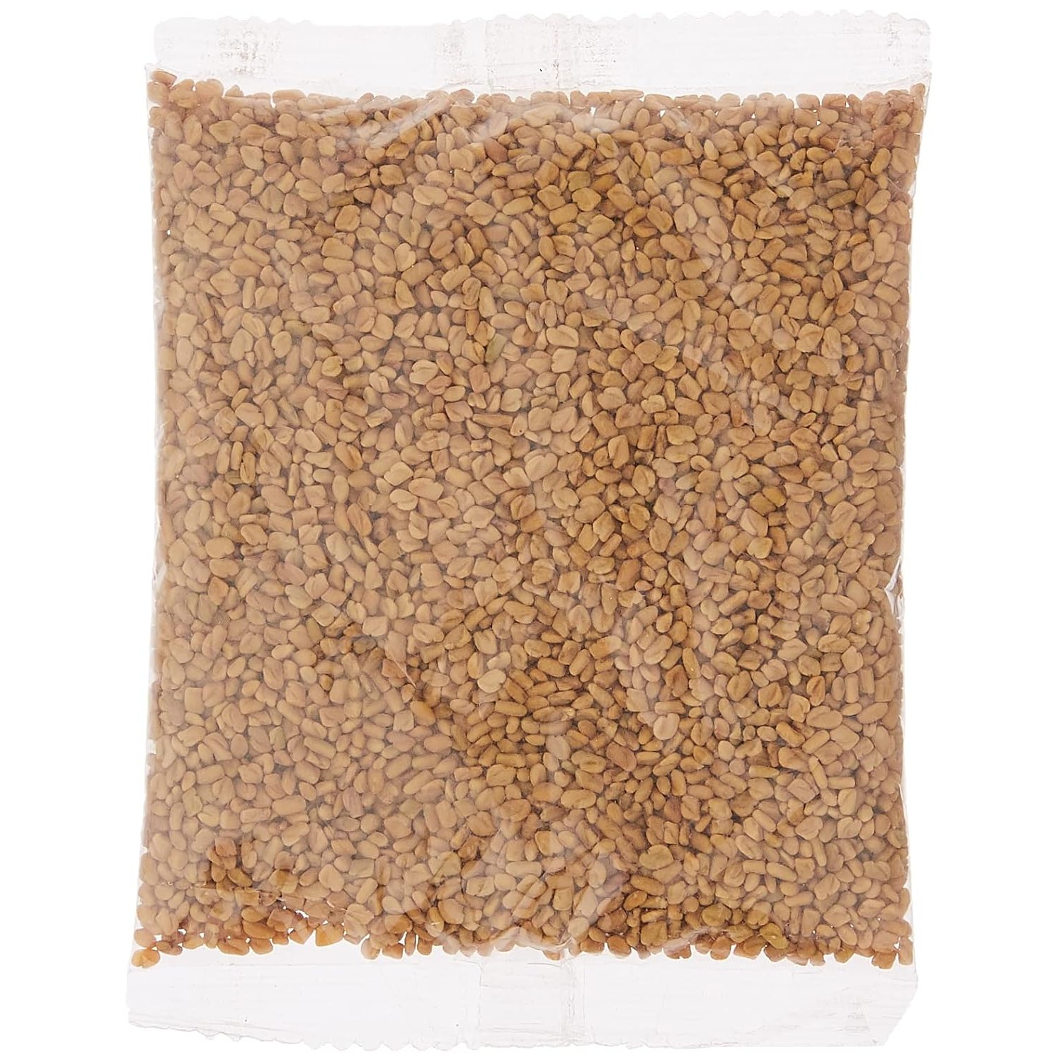 Dk Fanugreek (methi) 100 GM
