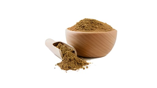 DK Garam Masala 100 GM
