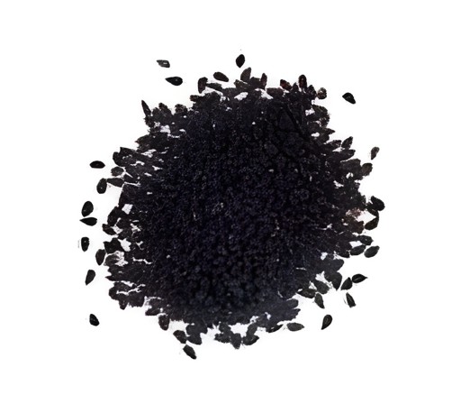 DK Kalonji Seeds 200 GM
