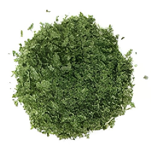 DK KASOORI METHI  25 Gm