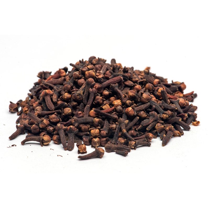 DK CLOVES WL        2 OZ
