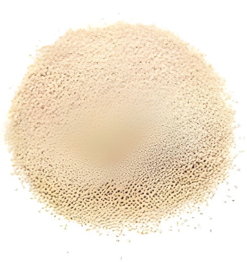 DK White Poppy Seeds 200 GM