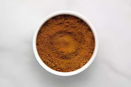 Dk Garam Masala 8 OZ