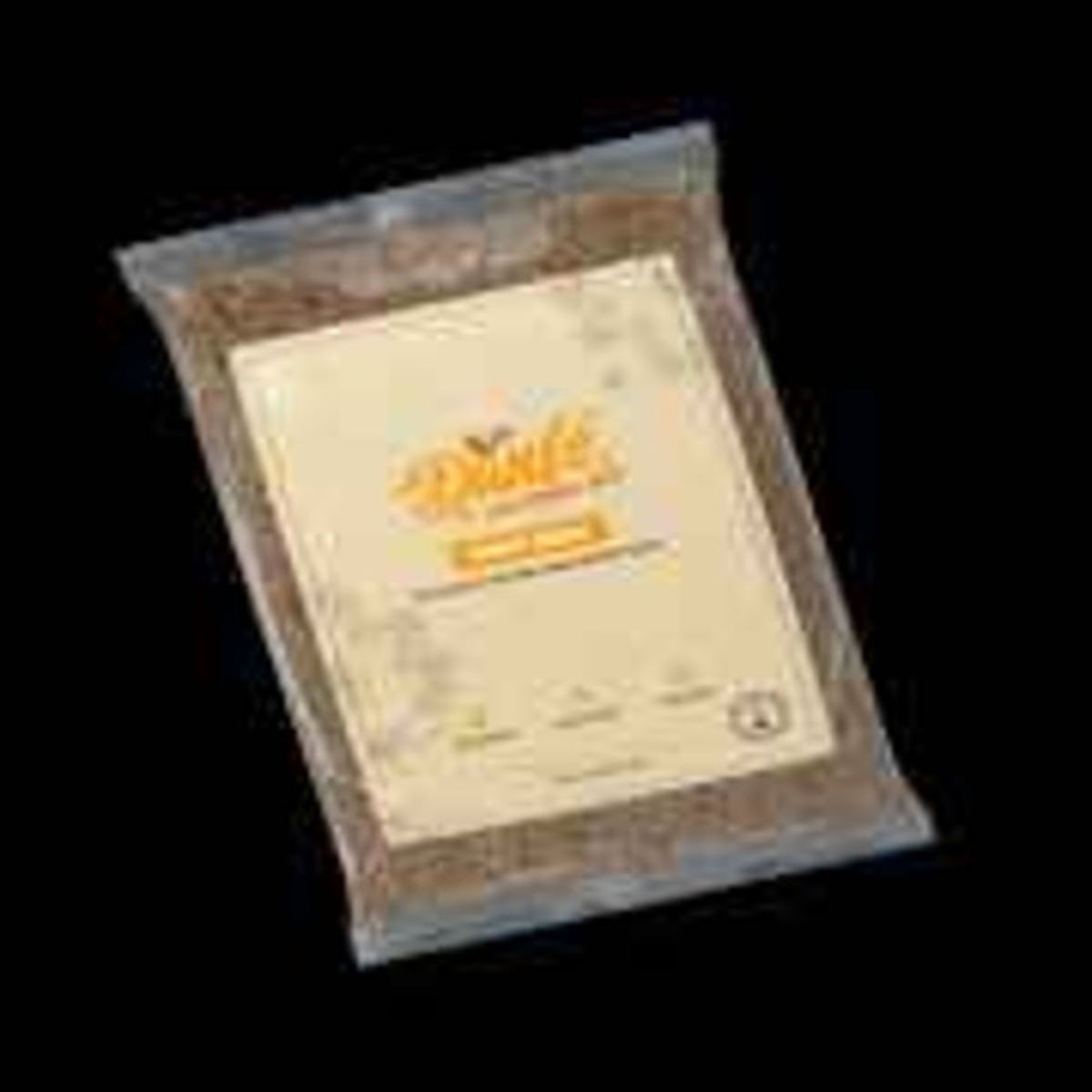 DK CUMIN SEEDS 800 GM