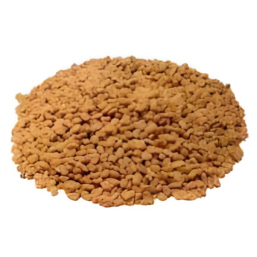 Dk Fenureek Whole 11 OZ