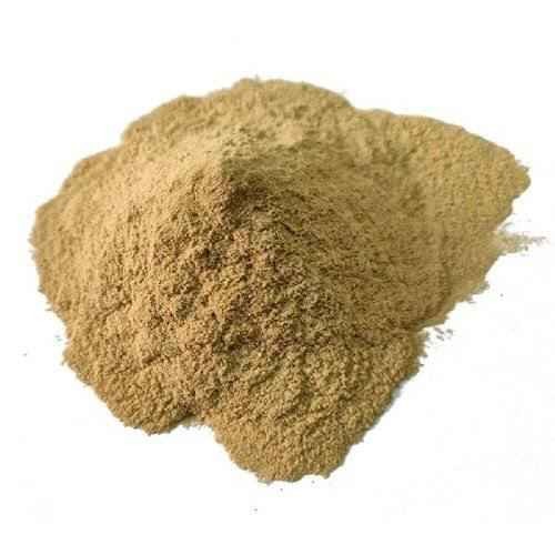 DK Kachri Powder 100 GM