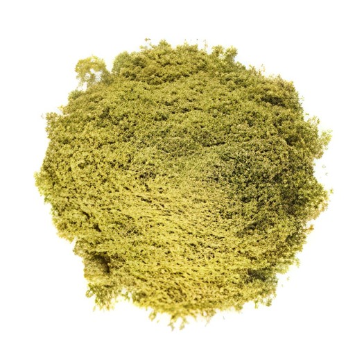 DK Bay Leaves Ground 100 GM