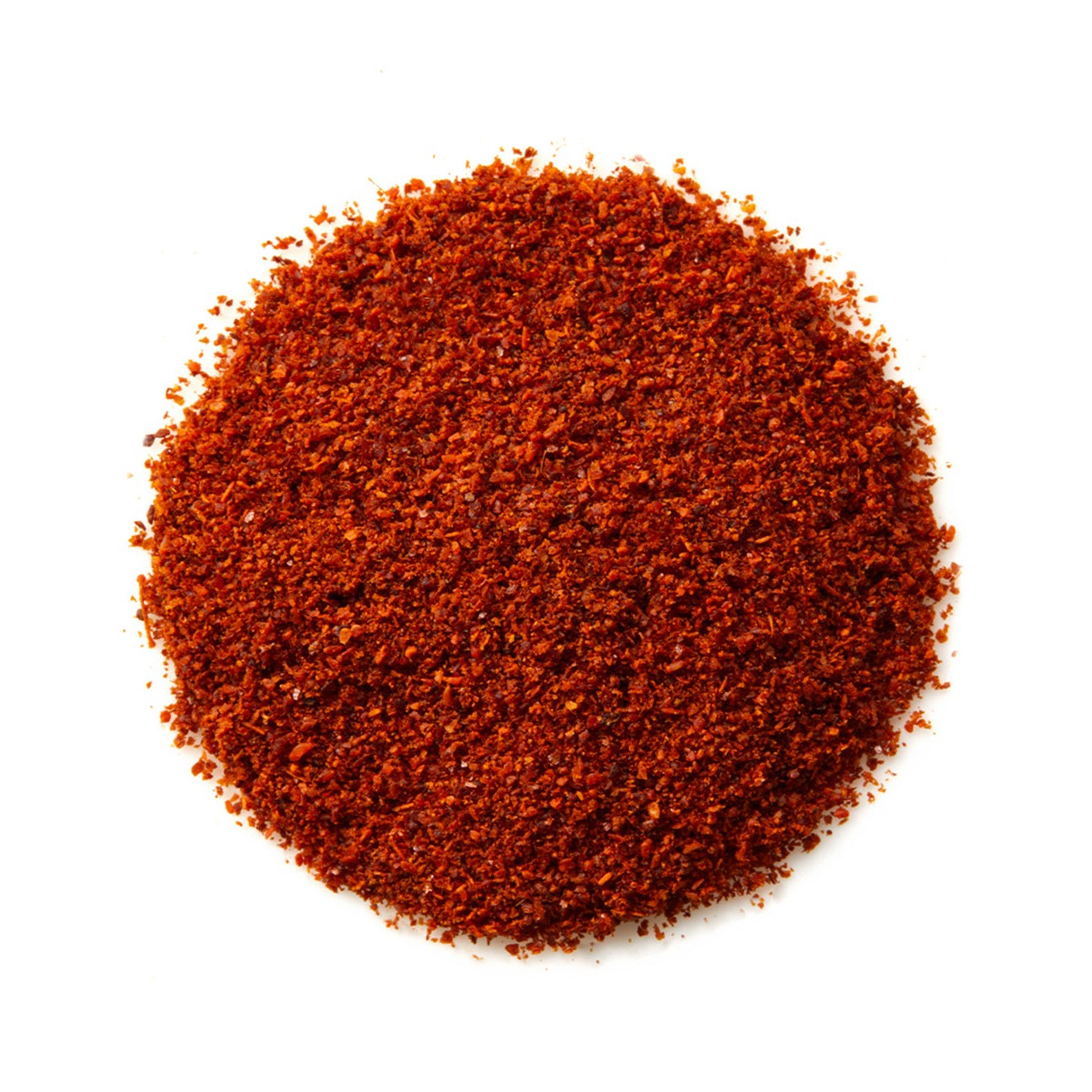Dk Chilli Ground 5 Lbs