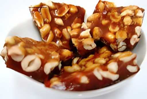 Dk Gachak 200 GM
