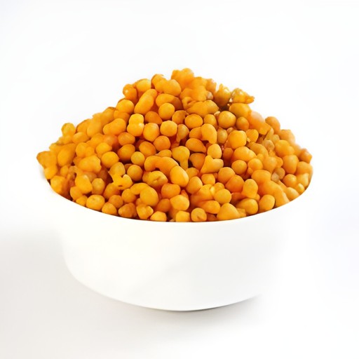 Dk Masala Boondi 400 GM