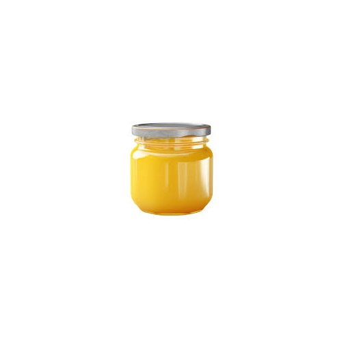 Dk Desi Ghee 8 OZ