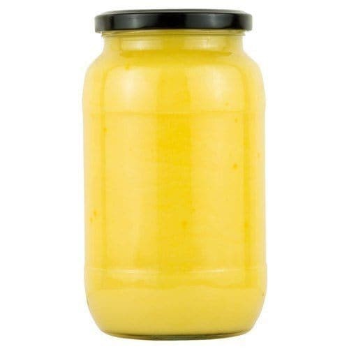 Dk Desi Ghee 32 OZ