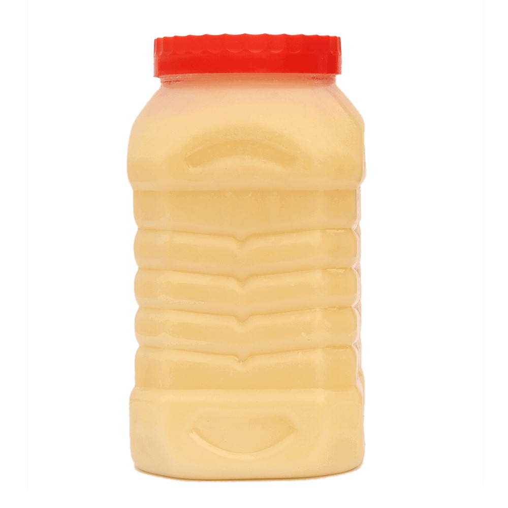 DK DESI GHEE       64 OZ