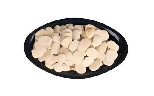 DK Sugar Rewdi 400 GM