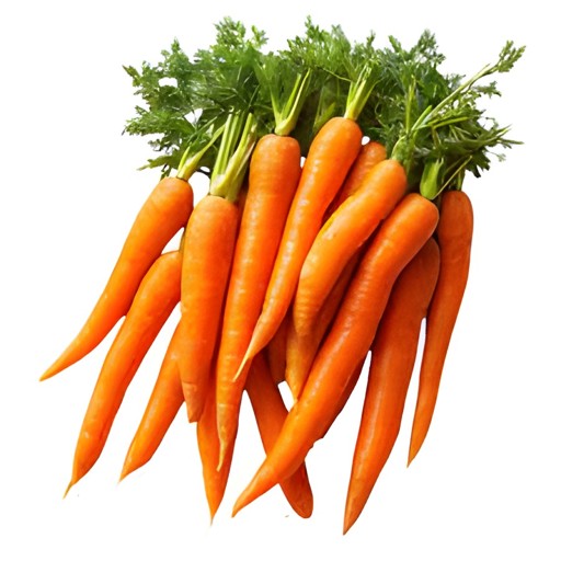BABY CARROT 1 LBS
