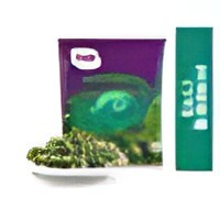 Dole Baby Spinach 5 OZ