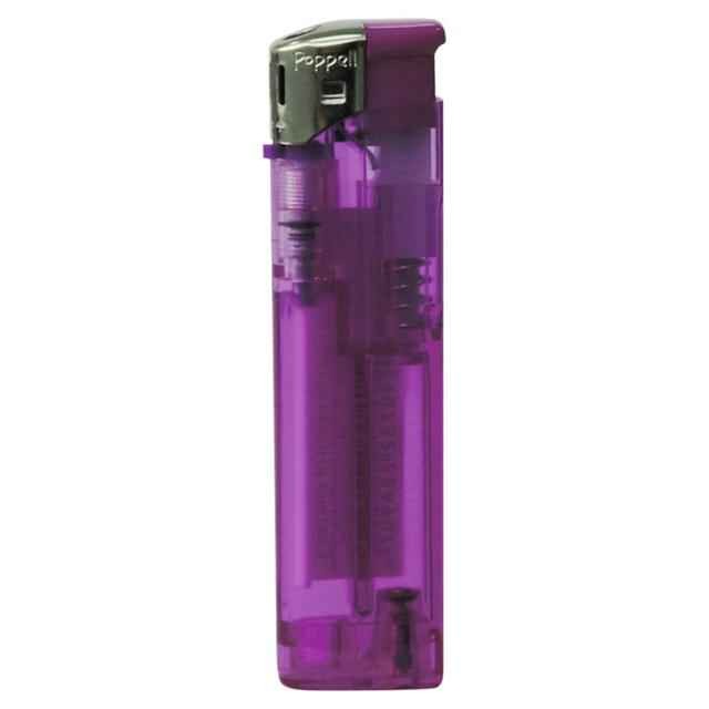 Lighter 1 PCS