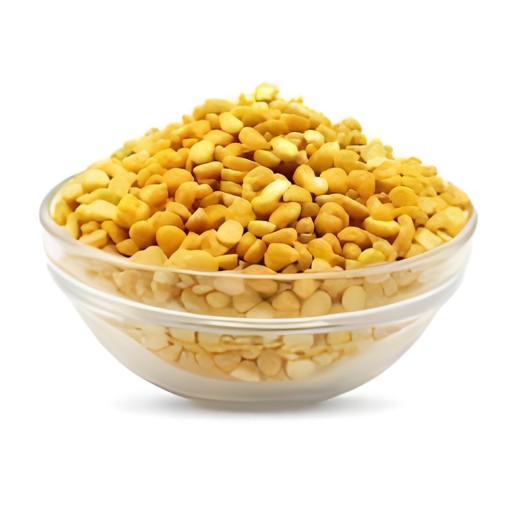 DK Chana Dal Chickpeas 2 LBS