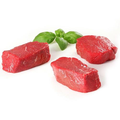 Beef Shoulder Steak 2 LBS