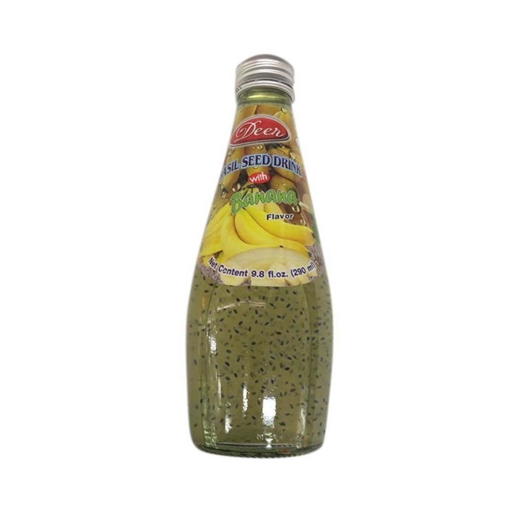 Preema Basmati Rice 20 LBS